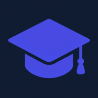 CGIA logo